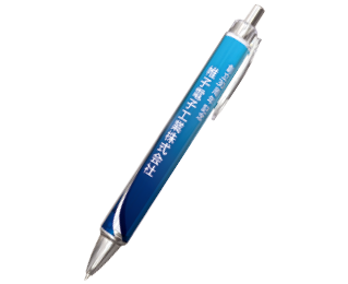 オリジナルボールペン